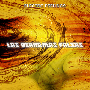 La Autocracia Pública