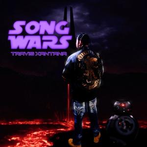 Song Wars