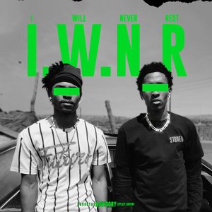 Wayaka