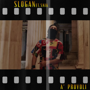 A' Provoli