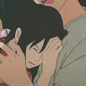 Palpitation Twilight