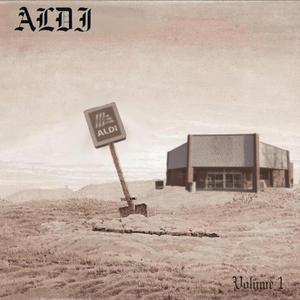 The ALDI-Quiche Song