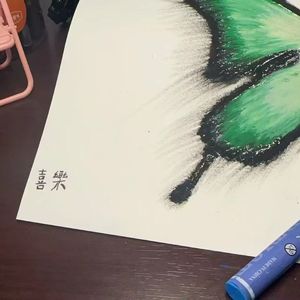 take a walk（钢琴版）