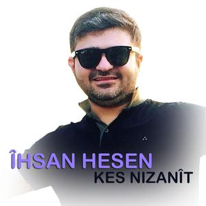 Kes nizanît