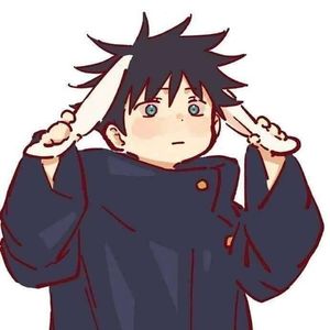 第三人称