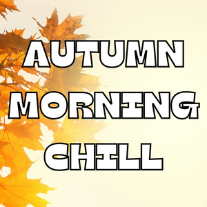 The Invaders (Martian Synt Mix)