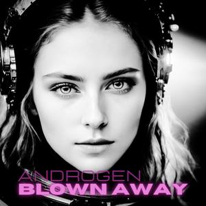 Blown Away