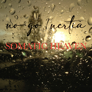Somatic Heaven