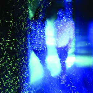 I Can Still Hear Your Voice