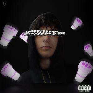 LIFEAHOE