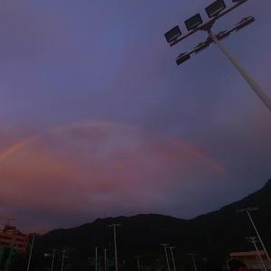 六十六（pord by 9Zi）