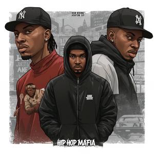 守りたい、その笑顔 +chopped.interlude+