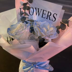 下次哭的时候试试倒立吧