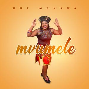 Sing Forever (feat. Abokoe Makawa & Atumisoe Makawa)