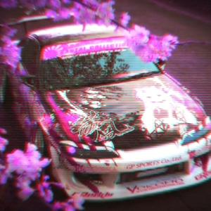 PROTAGONIST (feat. SERVICE UNAVAILABLE)