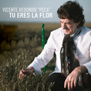 Tú Eres la Flor (Rumba)