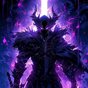 Montagem Potencia Profunda 1.0