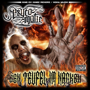 Allez Auz Liebe 2000