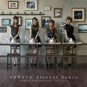 Eternal Tours