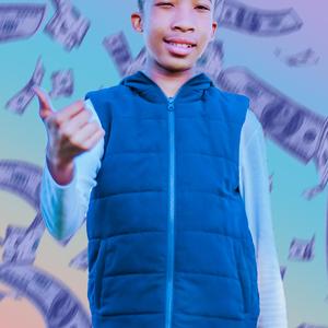 Ngiyazidla ngawe (feat. Young Mluu & SteazY Tee)