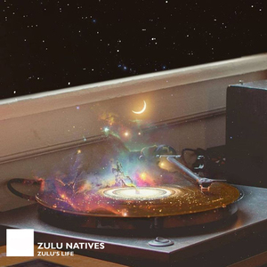 Someone to Call My Lover