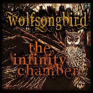 Sweet Lovin' Lady (intro)