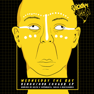 Benou (Original Mix)