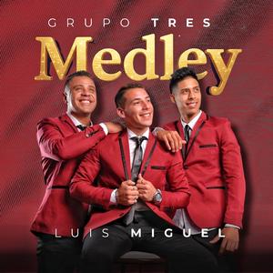 Medley Luis Miguel