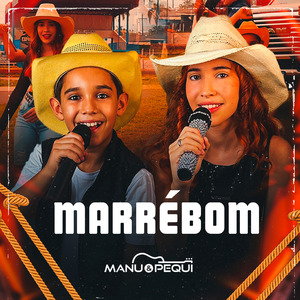 Marrébom