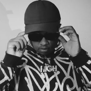 Medley Casa Verde Alta