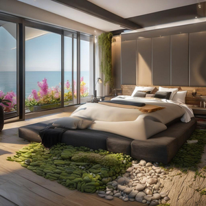 Поддержка близких