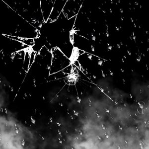 回忆（prod By Yn1Jasper)