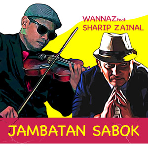 Jambatan Sabok