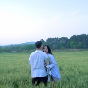 陪你去热爱整个世界！