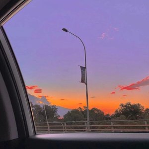 Stephanie Poetri-3PM（suand remix）