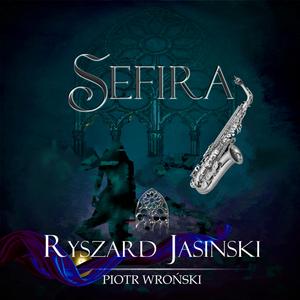 Gewura (Srogość)