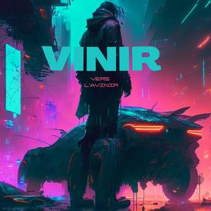 Vers l'aVinir