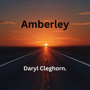 Amberley