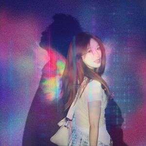 第57次取消发送