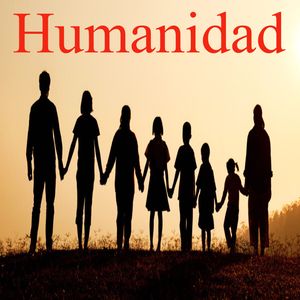 Humanidad