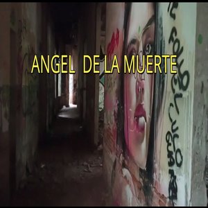 Angel de la Muerte