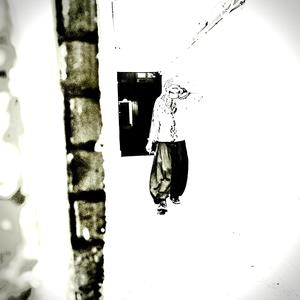 FRANCHISE (feat. PurpleDank)