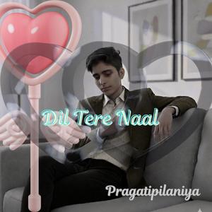 Dil Tere Naal (Version 1.0)