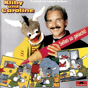 03 Alli Tierli (Lied)