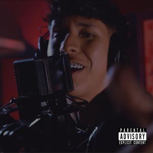 Afueguita Desnú (Ozzuary Sessions) (feat. Hokeer)