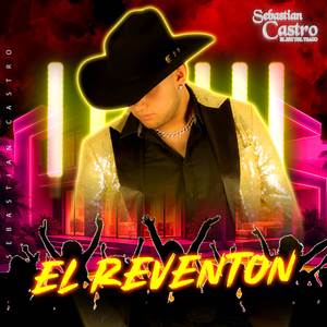 El Reventon