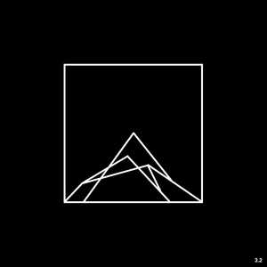 Poetas No Topo 3.2: Enredo