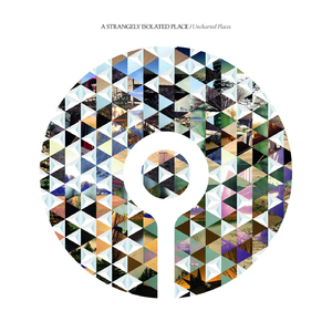 626 (Kevin Bryce Remix)