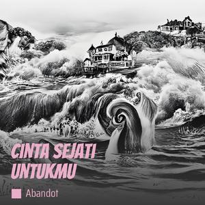 Cinta Sejati Untukmu