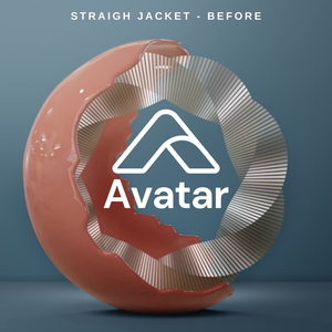 Before (Original Mix)